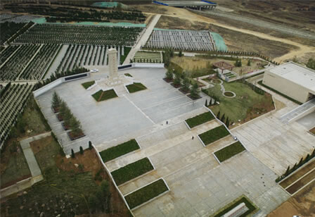 泸州市建筑设计的测试内容