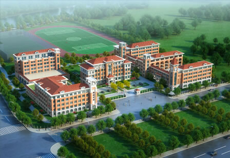 泸州市建筑设计的测试内容