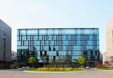 泸州市花园设计的测试内容